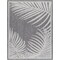Livabliss Long Beach LBH-2350 Outdoor Safe Area Rug LBH2350-679 - alternate 1